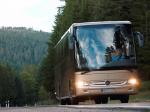 Mercedes-Benz Tourismo O350 2006 года